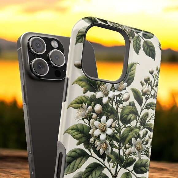 iPhone 16phone case, MARPC1169 - Picture 1 of 9